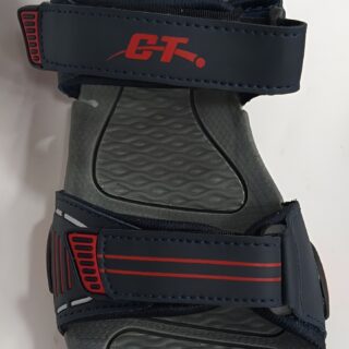 MEN COMFORTABLE SANDEL- KITU